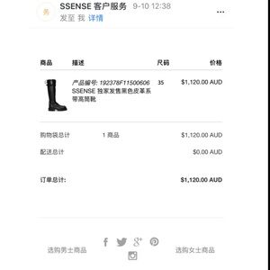 anndemeulemeester boots